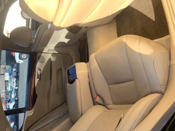 2007 Lexus LS 460 L -$1,000 Down and Your Job, Drives Today! for sale in Riverside, CA – photo 4
