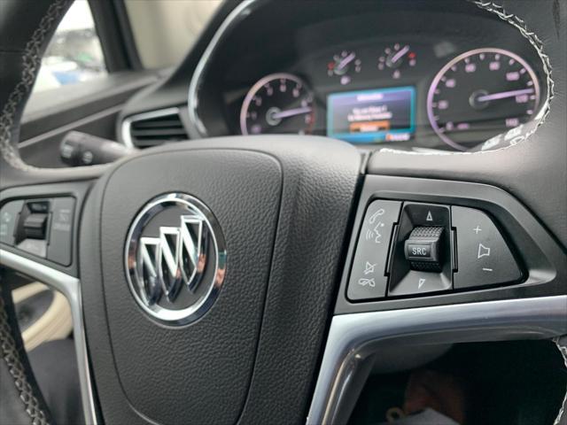2019 Buick Encore Essence for sale in Other, NJ – photo 14