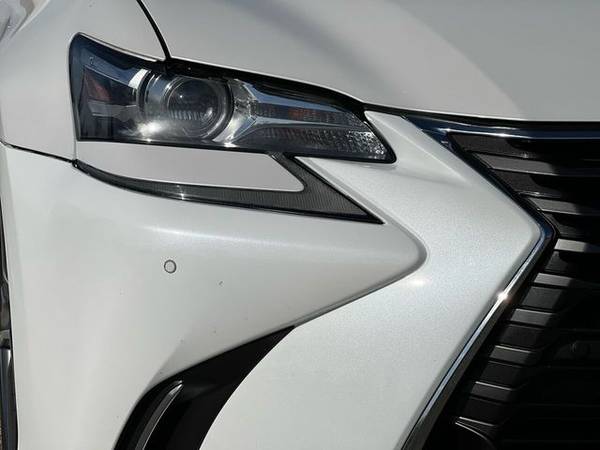 2017 Lexus GS 350 Base 4dr Sedan - - by dealer for sale in Rialto, CA – photo 12