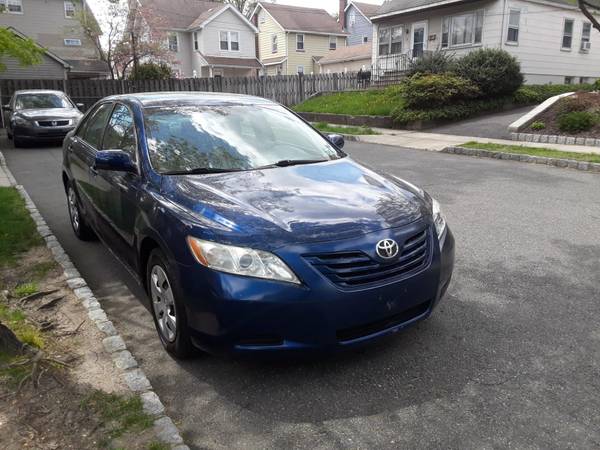 2009 Toyota Camry for sale in West Orange, NJ – photo 5