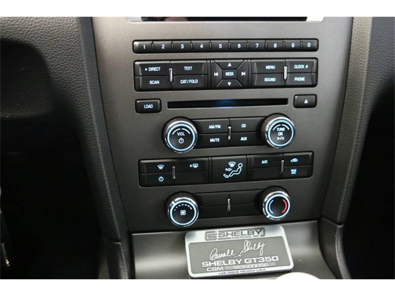 2014 Ford Mustang for sale in Stratford, WI – photo 26