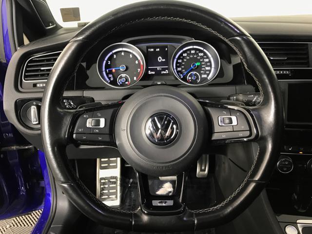 2016 Volkswagen Golf R 4-Door for sale in Marysville, WA – photo 15