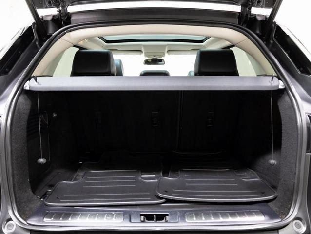 2015 Land Rover Range Rover Evoque Pure Plus for sale in WAUKEGAN, IL – photo 35