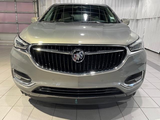 2019 Buick Enclave Premium for sale in Wilmington, NC – photo 2