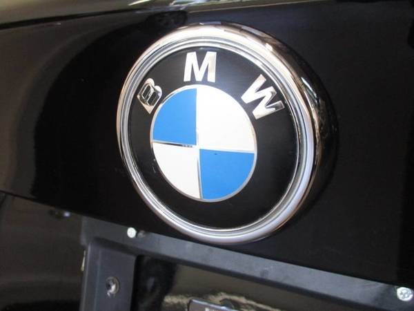 2013 BMW X3 AWD 4dr xDrive28i for sale in Chandler, AZ – photo 11
