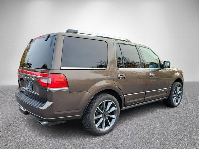 2017 Lincoln Navigator Reserve for sale in East Petersburg, PA – photo 6