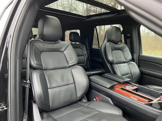 2021 Lincoln Navigator Reserve for sale in Other, NJ – photo 14