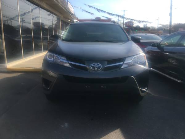 TOYOTA S, Camry s, Avalon s - - by dealer - vehicle for sale in Hartford, CT – photo 17
