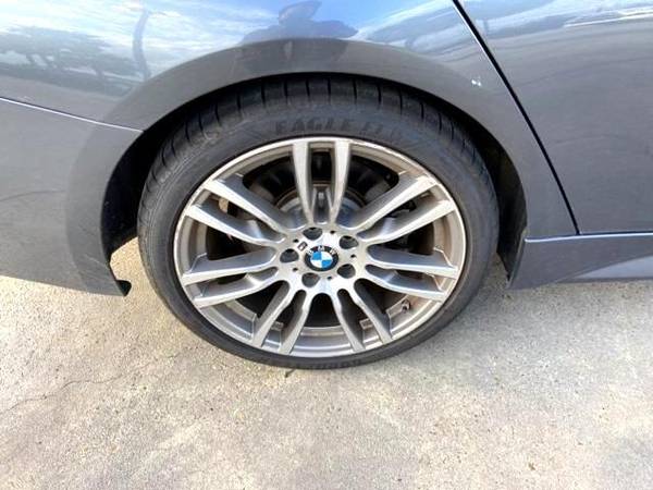2018 BMW 3-Series 340i - EVERYBODY RIDES! - - by for sale in Metairie, LA – photo 18