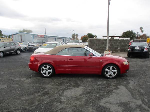 Tired of getting turned down? Look here! - - by dealer for sale in San Bernardino, CA – photo 2
