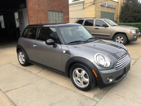 2009-2012 MINI COOPERS for sale in Cleveland, PA – photo 5