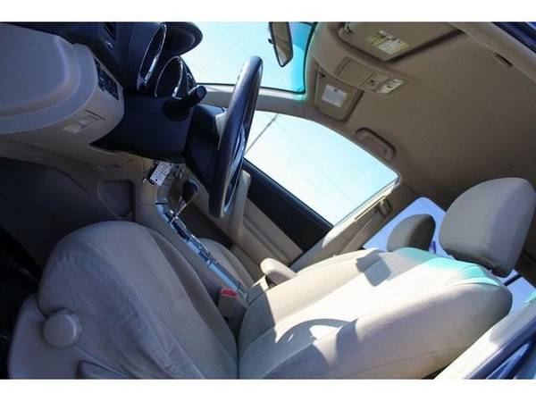 2011 Toyota Highlander SUV Green Bay for sale in Green Bay, WI – photo 20