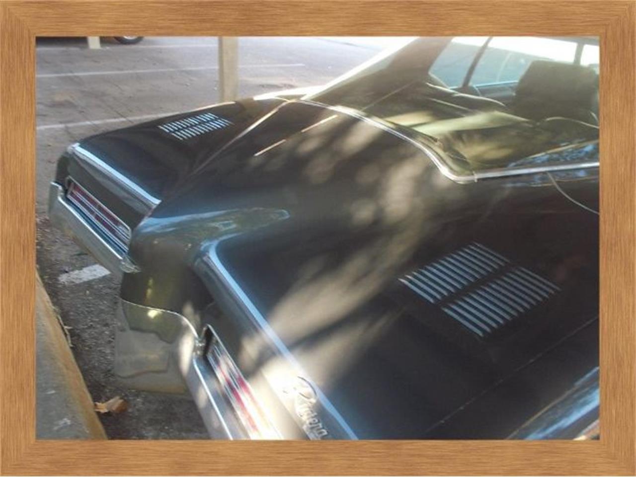 1971 Buick Riviera for sale in Cadillac, MI – photo 26