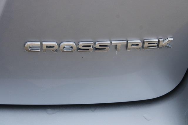2019 Subaru Crosstrek 2.0i Premium for sale in Monroeville, PA – photo 12