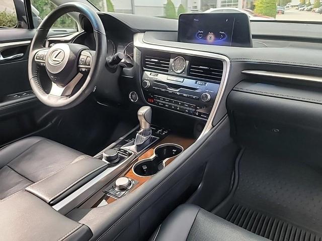 2019 Lexus RX 350 350 for sale in Columbia, SC – photo 29