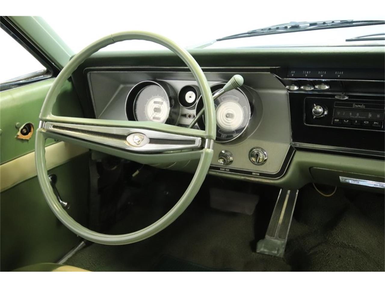 1964 Buick Wildcat for sale in Mesa, AZ – photo 55