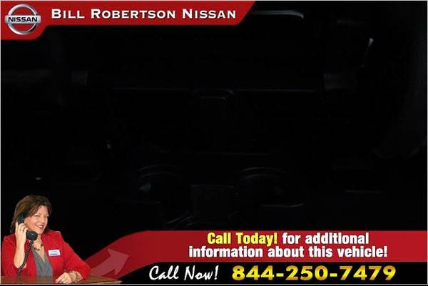 2018 Ford F-150 - Call for sale in Pasco, WA – photo 15