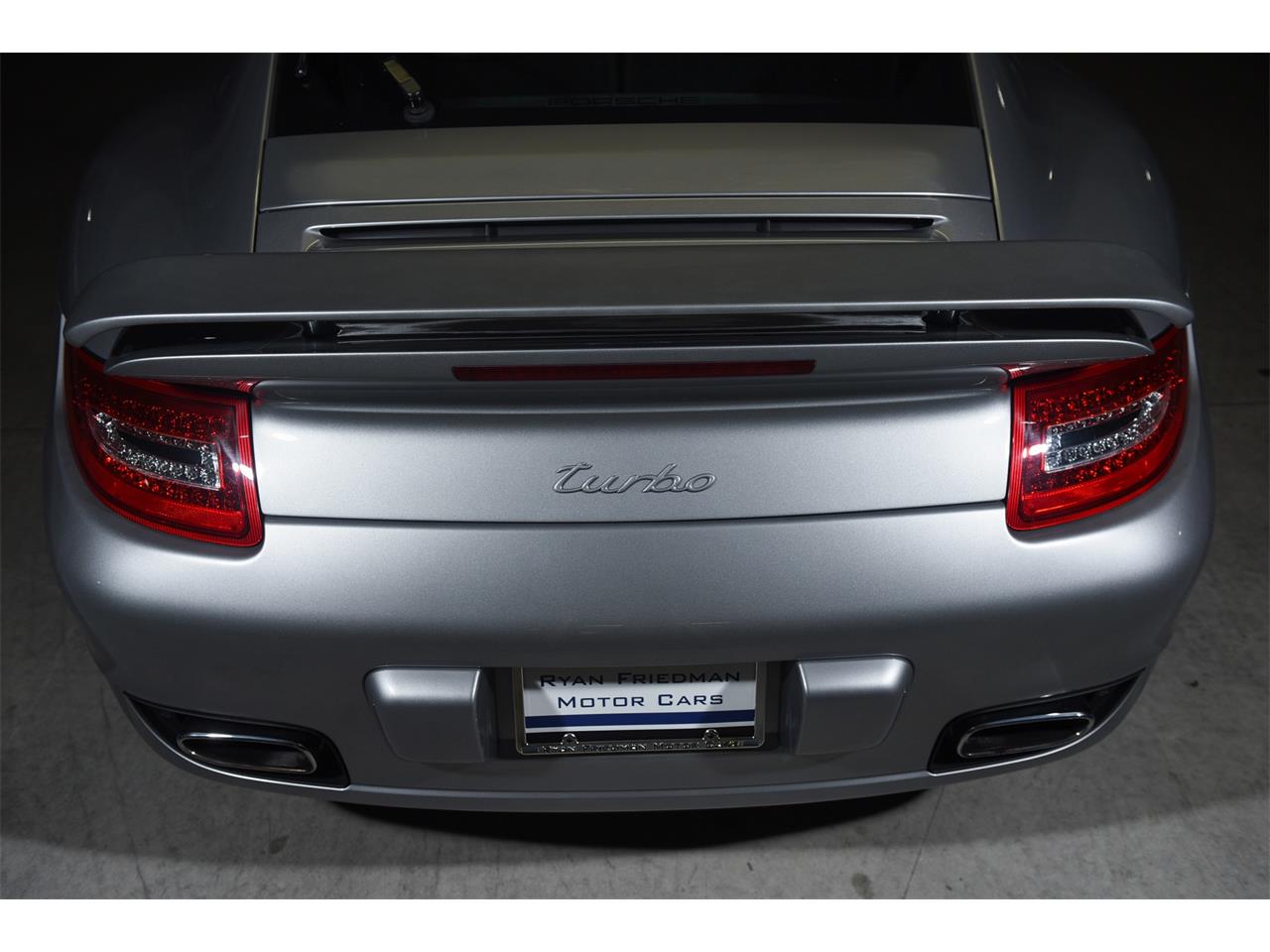 2007 Porsche 911 for sale in Valley Stream, NY – photo 51