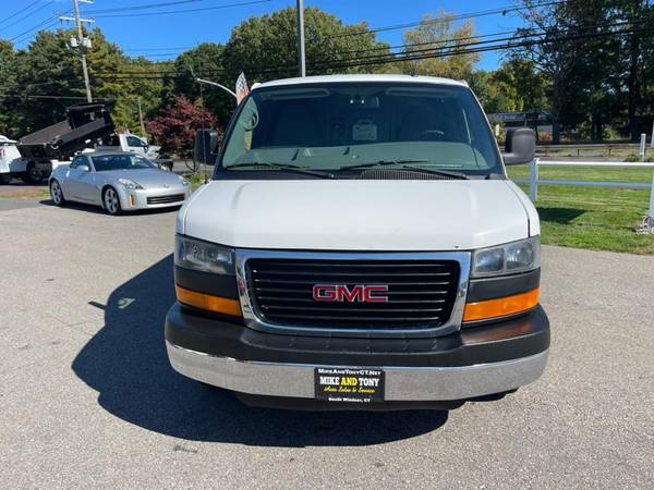 Stop In or Call Us for More Information on Our 2014 GMC for sale in South Windsor, CT – photo 2