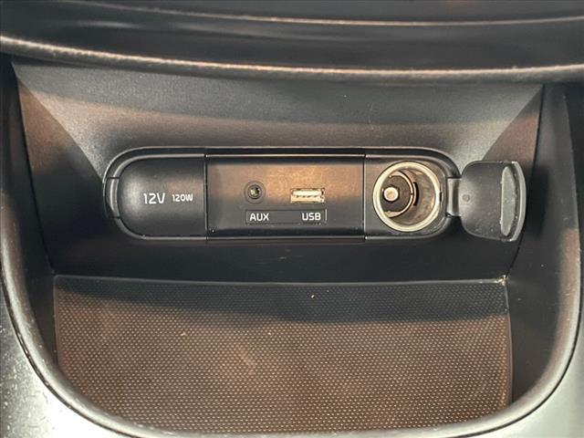 2019 Kia Soul + for sale in Murray, KY – photo 23