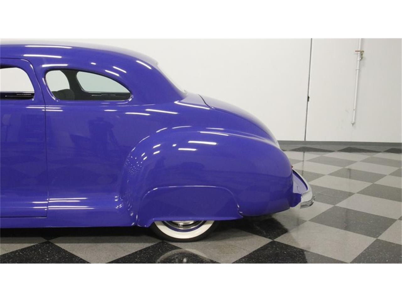 1947 Plymouth Street Rod for sale in Lithia Springs, GA – photo 25