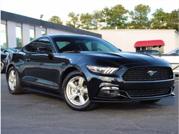 2017 FORD MUSTANG - - $1200 DN // NEED NO CREDIT - - - 2018 ~ 2019 -... for sale in Fort Lauderdale, FL