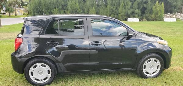 2009 Scion XD - Low miles - Super Clean - Must go!! for sale in Hudson, FL – photo 5