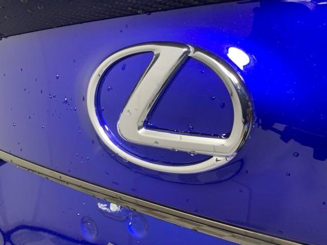2018 Lexus GS F Base for sale in Atlanta, GA – photo 17