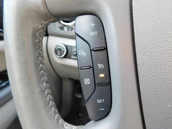 2015 Buick Enclave Premium AWD All Wheel Drive SKU:FJ122244 for sale in Brooksville, FL – photo 16