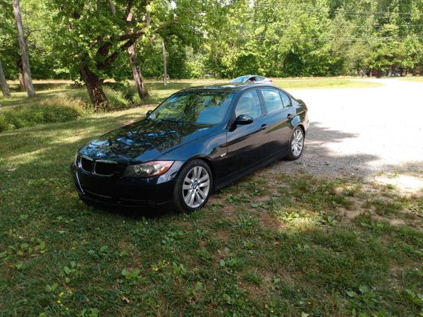 2008 BMW 328i Excellent Condition! for sale in Other, GA – photo 2