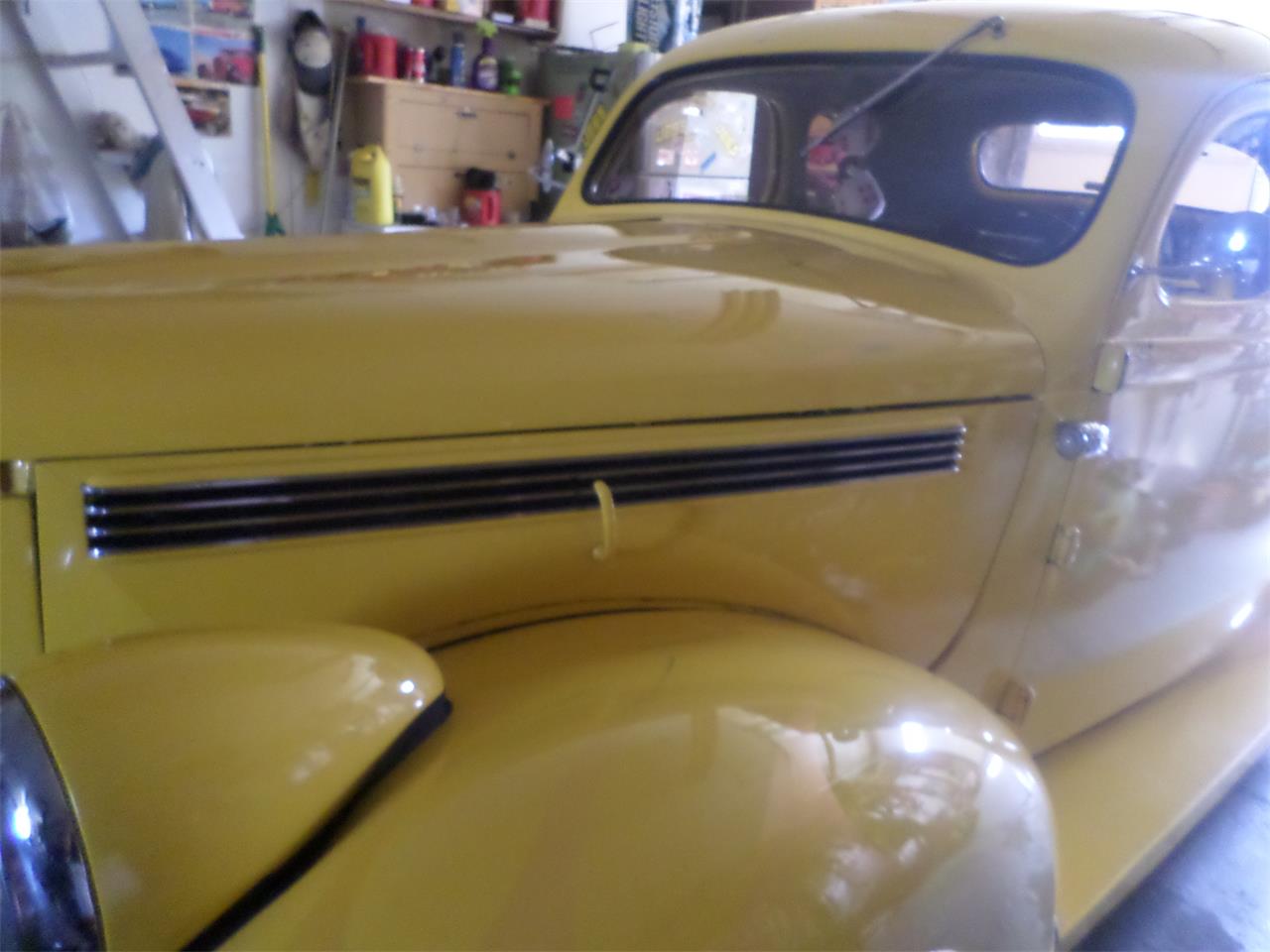 1938 Dodge Coupe for sale in Meridian, ID – photo 2