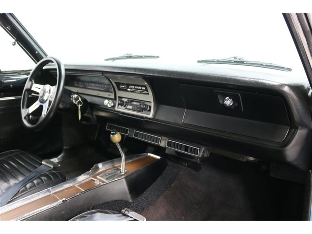 1972 Plymouth Scamp for sale in Fort Worth, TX – photo 60