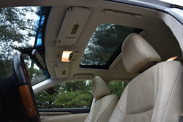 2014 Lexus ES 300h - - by dealer - vehicle automotive for sale in Great Neck, NY – photo 24