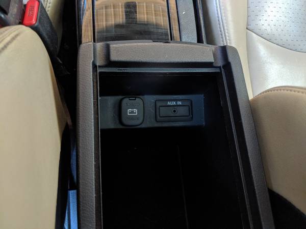 Mazda 6 s Grand Touring price reduced for sale in HILTON HEAD ISLAND, GA – photo 19