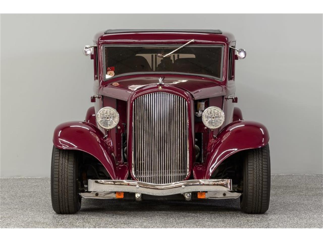 1932 Plymouth PB for sale in Concord, NC – photo 4