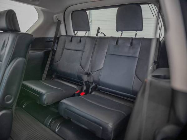 2018 Lexus GX 460 Premium Price Reduction! - - by for sale in Wichita, KS – photo 22