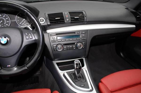 2011 BMW 1 Series 135i for sale in Great Neck, NY – photo 3