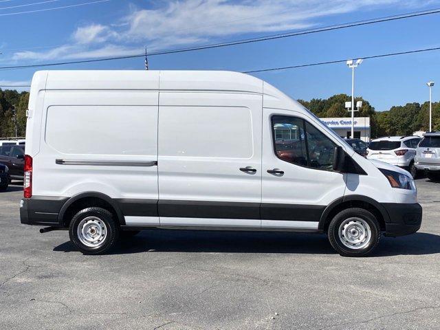 2021 Ford Transit-250 Base for sale in Gainesville, GA – photo 17