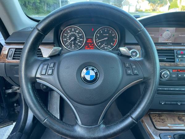 BMW 335Xi Must See for sale in Ocean City, MD – photo 15