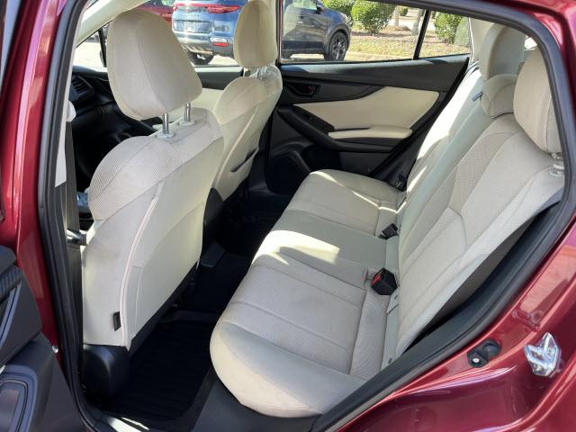 2021 Subaru Impreza Premium for sale in Asheville, NC – photo 15