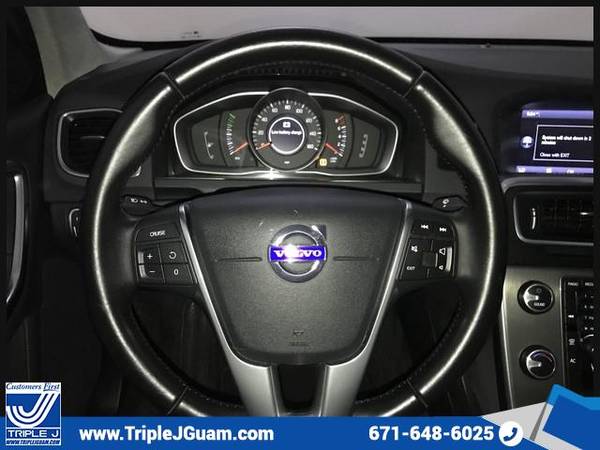2014 Volvo S60 - Call for sale in Other, Other – photo 17