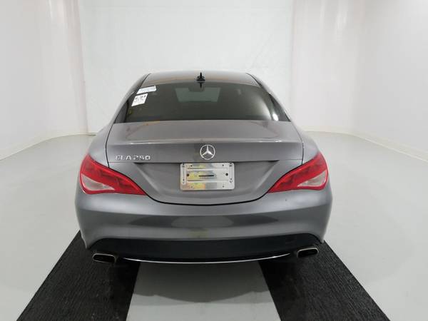 2015 Mercedes-Benz CLA250*WHOLESALE* Call Today for sale in Davie, FL – photo 5