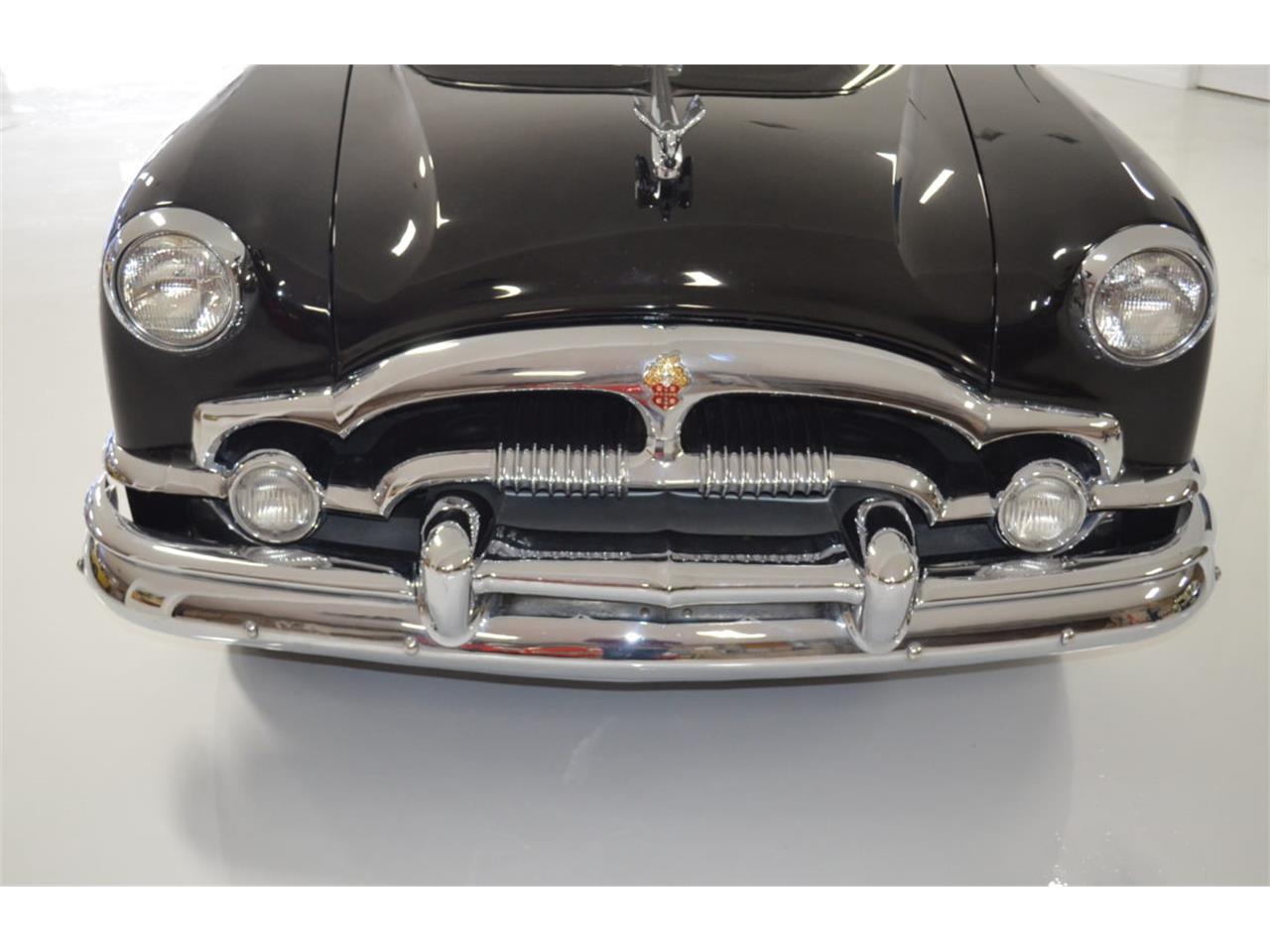 1953 Packard Limousine for sale in Phoenix, AZ – photo 23