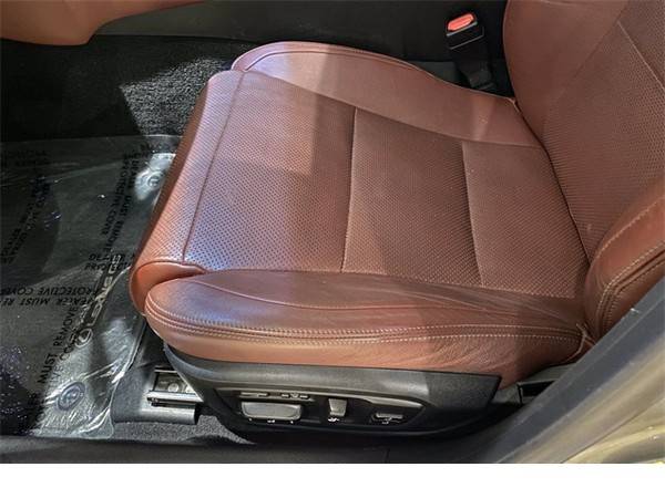 Used 2015 Lexus GS 350/5, 000 below Retail! - - by for sale in Scottsdale, AZ – photo 18