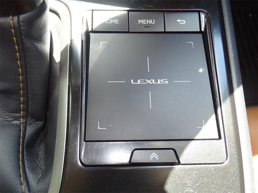 2019 Lexus UX Hybrid 250h Luxury AWD for sale in Alexandria, VA – photo 19
