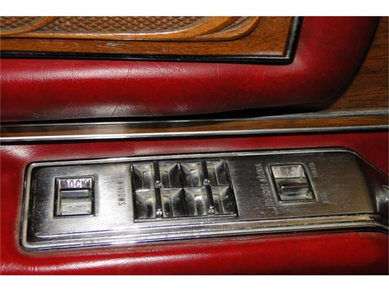1975 Cadillac Eldorado for sale in Prior Lake, MN – photo 32
