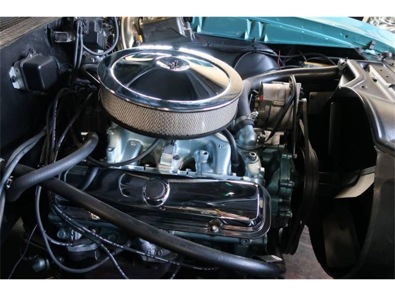 1968 Pontiac GTO for sale in Hailey, ID – photo 43