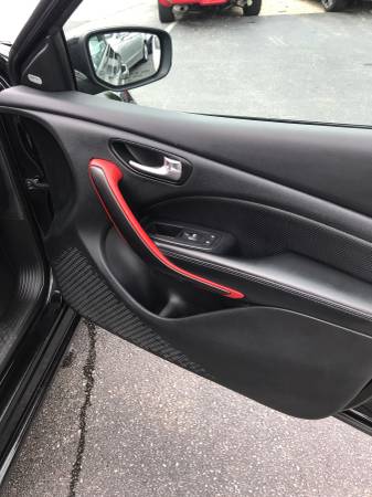 2015 DODGE DART GT for sale in Hanover, PA – photo 15