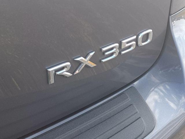 2015 Lexus RX 350 F Sport for sale in Sycamore, IL – photo 21