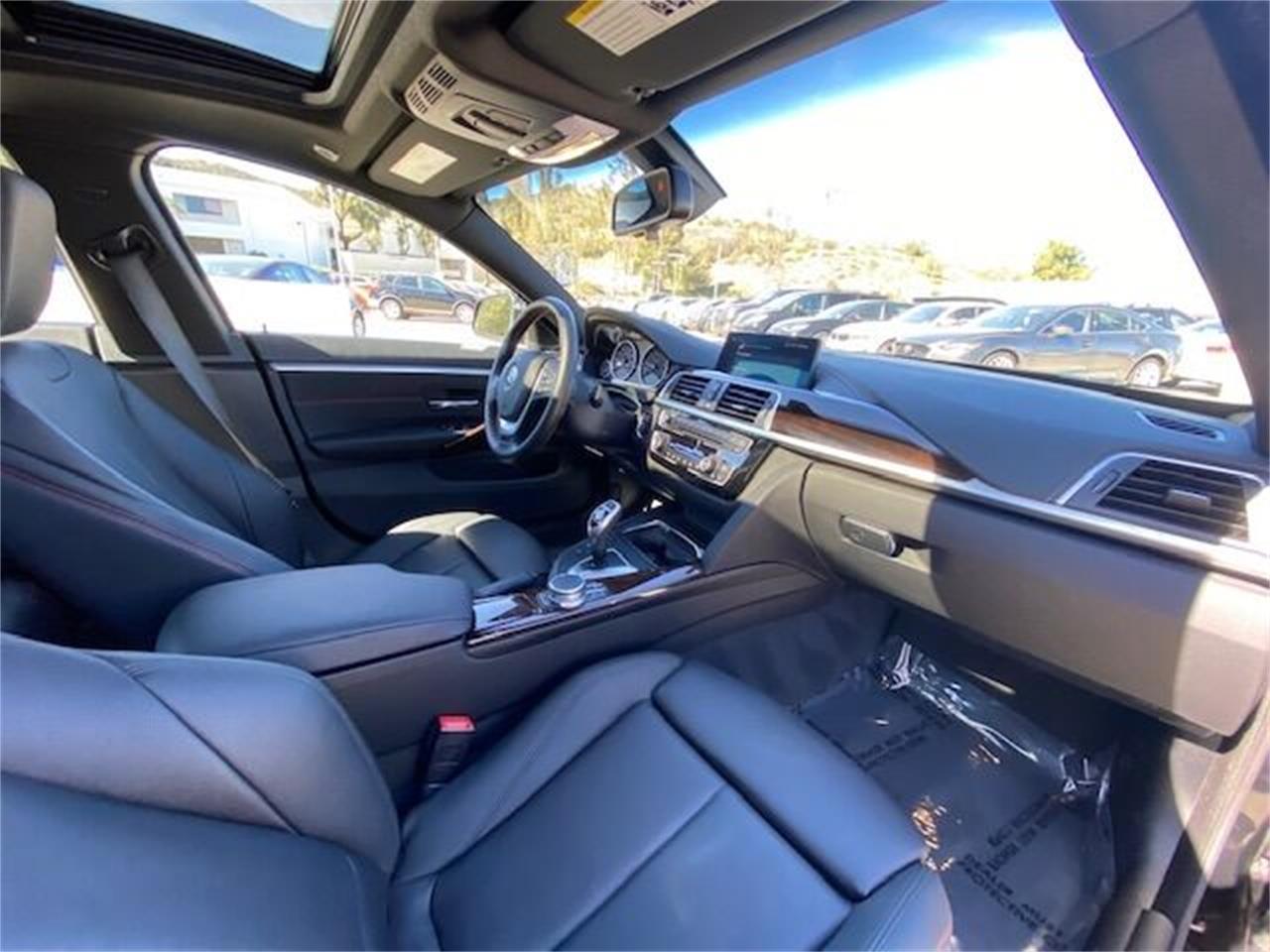2019 BMW 4 Series for sale in Thousand Oaks, CA – photo 23